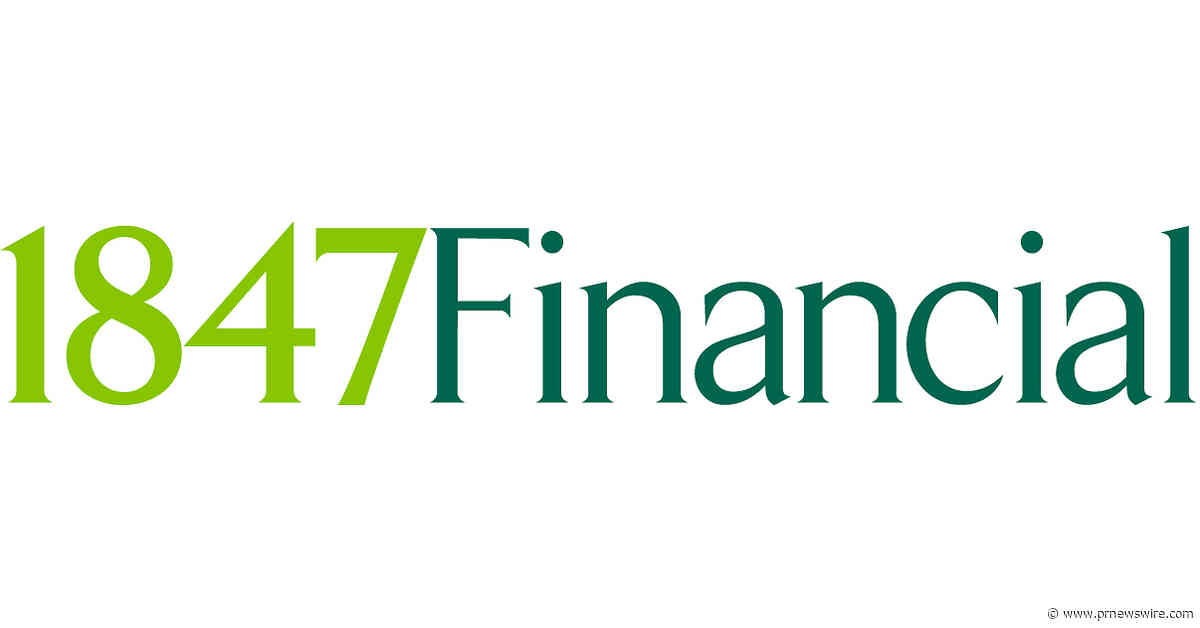 HTK Named No. 22 Broker-Dealer in Financial Planning's IBD Elite 2026 Rankings