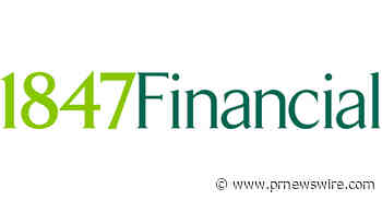 HTK Named No. 22 Broker-Dealer in Financial Planning's IBD Elite 2026 Rankings