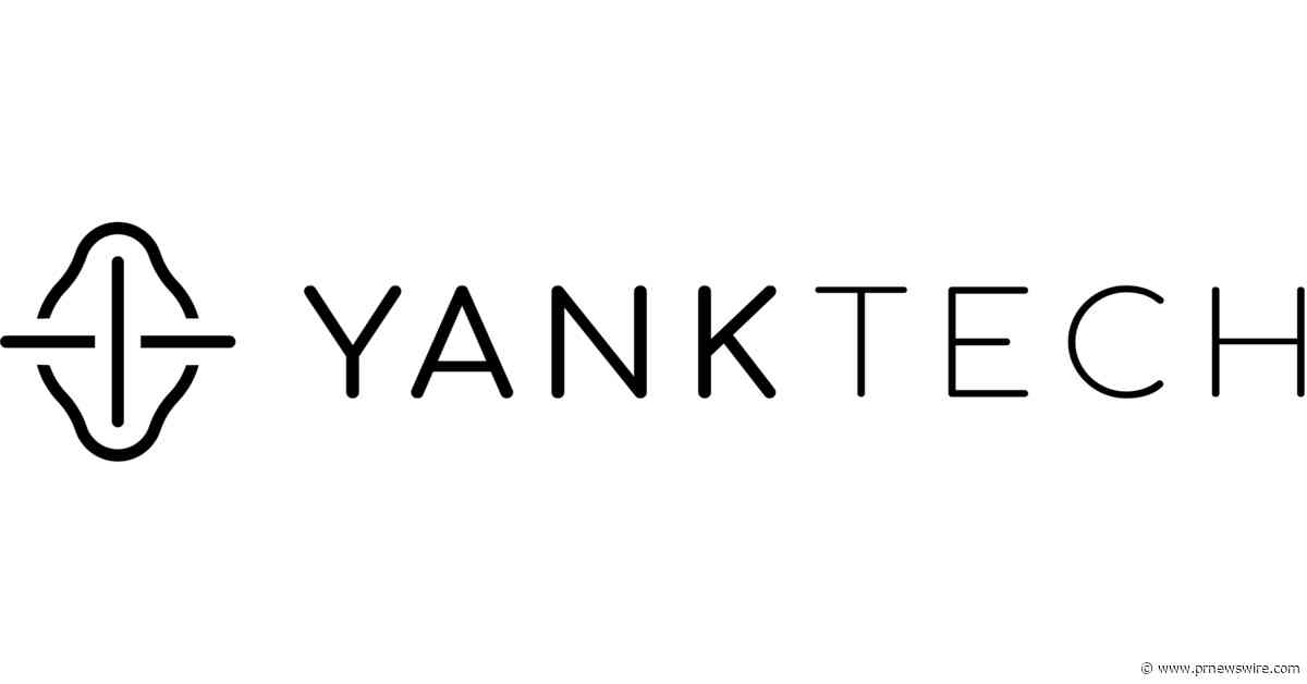 Yank Technologies Awarded a U.S. Space Force Contract to Advance Wireless Power System for Orbital Assets
