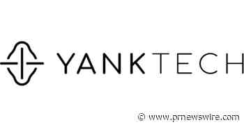 Yank Technologies Awarded a U.S. Space Force Contract to Advance Wireless Power System for Orbital Assets
