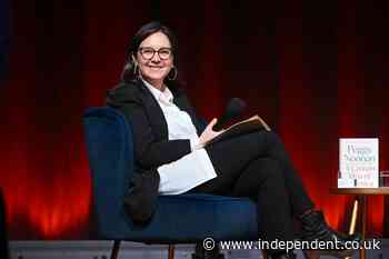 CBS’s Bari Weiss personally pushed controversial headline that attacked Michigan’s Abdul El-Sayed: report