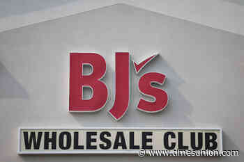 BJ’s Wholesale Club to open new Rotterdam location Friday