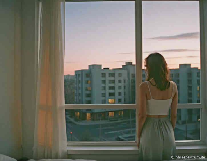 Kommunale Gesundheitskonferenz widmet sich Einsamkeit