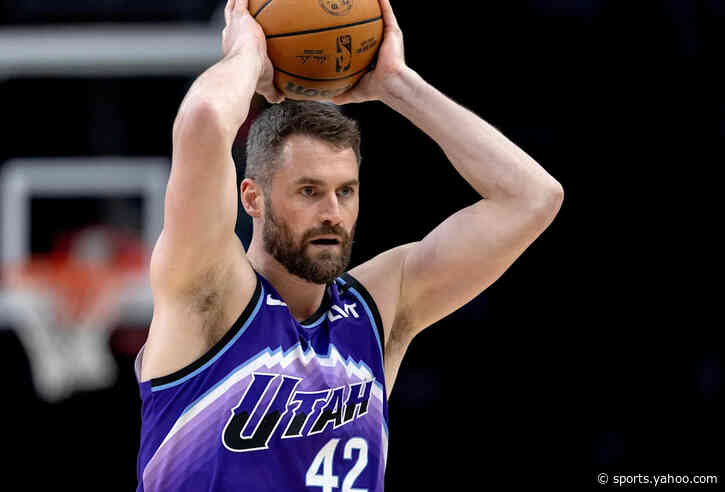 6 in-season free-agent options for the Sixers to consider