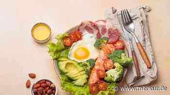 Keto-Diät zeigt neben Gewichtsverlust weitere Vorteile für bestimmte Personen