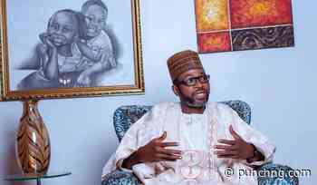 Prioritise investment over fuel subsidy debate, NNPP presidential candidate urges FG