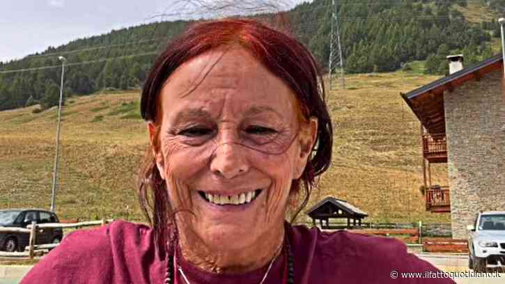 “Mi hanno detto ‘la tua carrozzina non è a regola’ e ho perso il volo”: la denuncia di Patrizia Saccà, ex atleta paralimpica lasciata a terra all’aeroporto