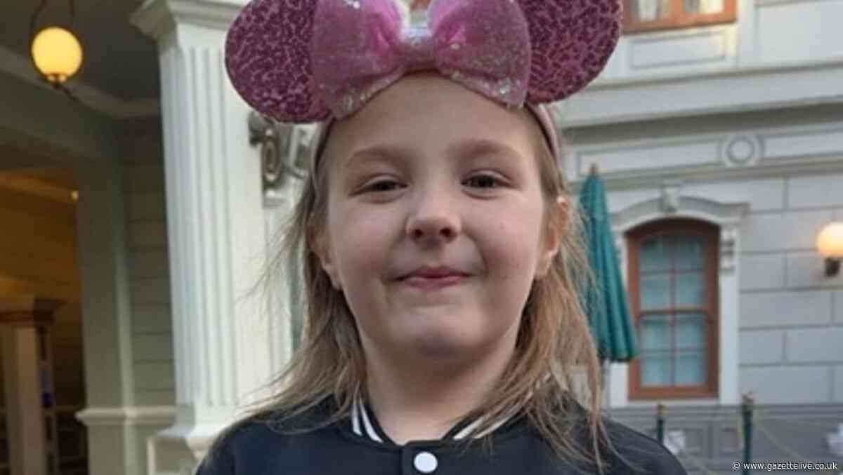 Heartbroken family in moving tribute to 'beloved daughter' Valentina Foster after Grangetown fire