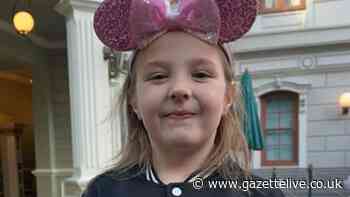 Heartbroken family in moving tribute to 'beloved daughter' Valentina Foster after Grangetown fire