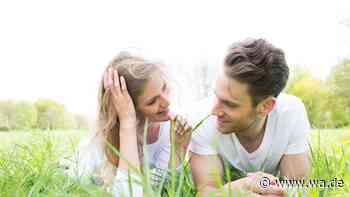 Was finden Männer an Frauen attraktiv? Das sagt die Psychologie wirklich