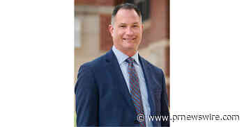 Medical College of Wisconsin Announces Dean of the School of Medicine