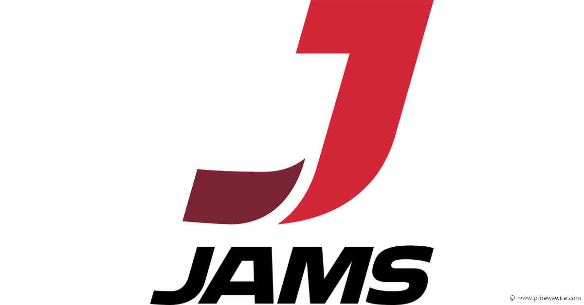 JAMS Software Launches JAMS Incident Management for On-Call Alerting and Escalation