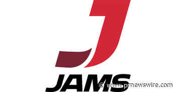 JAMS Software Launches JAMS Incident Management for On-Call Alerting and Escalation