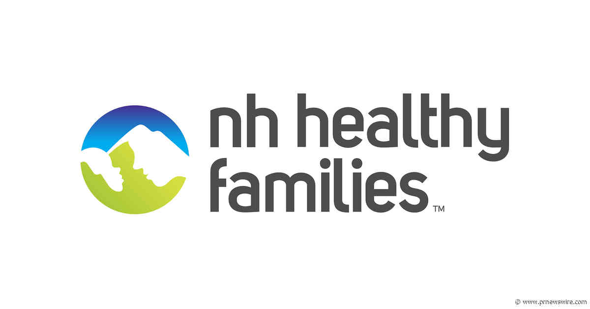 NH Healthy Families and New Hampshire Fisher Cats Partner on Base Hits for Kids for Tenth Consecutive Year