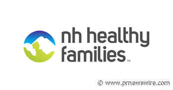 NH Healthy Families and New Hampshire Fisher Cats Partner on Base Hits for Kids for Tenth Consecutive Year