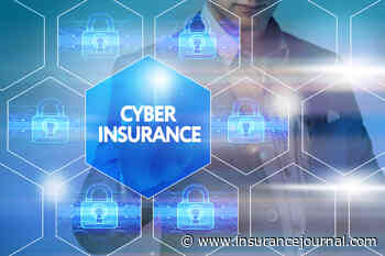 Markets/Coverages: Coalition Launches Cyber Insurance for Large UK Enterprises