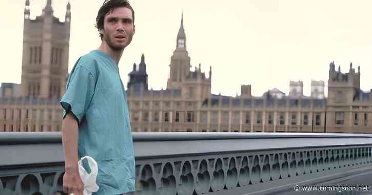 28 Days Later 4K Release Cuts One of the Movie’s Scariest Scenes