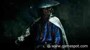Onimusha: Way of the Sword Could Be My Favorite Action Game Since Elden Ring, And There’s A Preorder Deal
