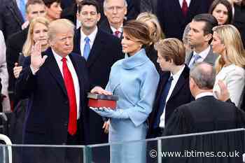 Three-Time Trump Voter Put His Family's $205K Dream Home Fund Into Trump Media, Now Only $30K is Left