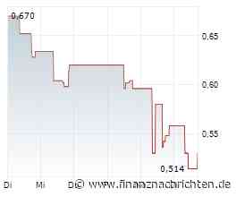 Norsemont Mining stellt Update zu Bohrungen bei Choquelimpie bereit