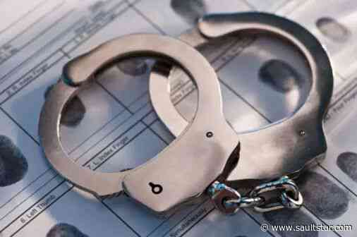 Utility knife wielded in robbery, police say