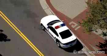 Downtown Durham stabbing: 1 hurt, 1 in custody