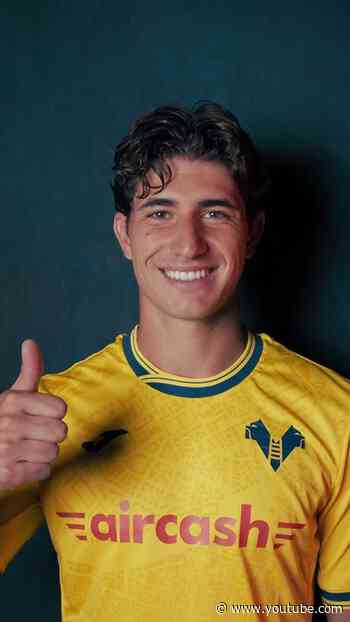 🇮🇹 + 𝐂𝐂 + 𝐇𝐞𝐥𝐥𝐚𝐬 💛💙