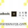 Aromar Hotels & Restaurants Selects Cloudbeds for Next Phase of Growth and Modernization