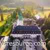 Schloss Elmau Transforms Its Luxury Resort Operations with Oracle Cloud