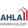 AHLA, Lawmakers Nationwide Celebrate National Hotel Employee Day, Showcasing Careers in Hospitality