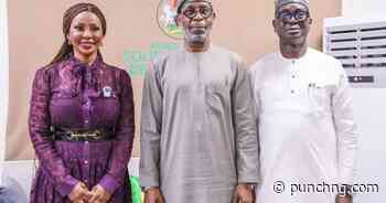 FG backs South-South plan to unlock region’s mineral wealth