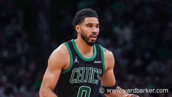 Celtics hype ignores problems that could wreck their season
