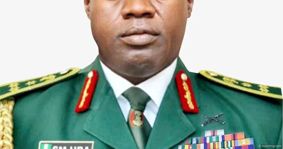 US personnel withdrawal routine, won’t affect counterterrorism cooperation – DHQ