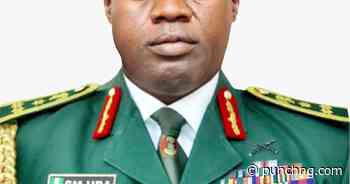 US personnel withdrawal routine, won’t affect counterterrorism cooperation – DHQ