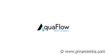 AquaFlow Technologies Helps Businesses Reduce Water Costs, With Savings of Up to 30%