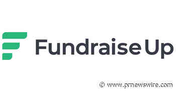 Fundraise Up Launches AI Visibility Assessment to Help Nonprofits Prepare for Agentic Giving