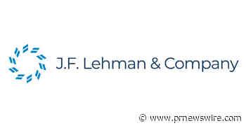 JFL Credit Partners with Powerhouse Engines to Launch Engine Investment Program
