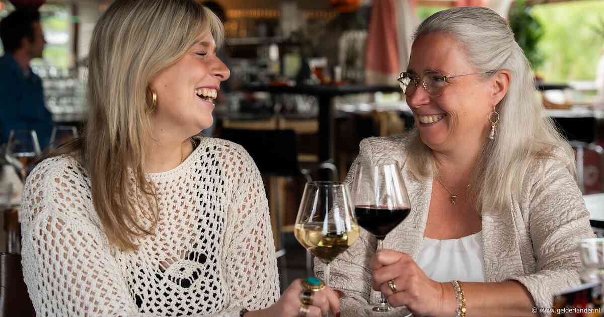 Fijnproevers opgelet! Indebuurt verloot kaarten voor een foodtour door Arnhem