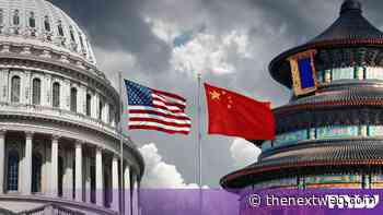 X said Chinese bots fuelled the data centre backlash. A researcher checked