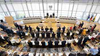 Minderheitsregierung in Sachsen-Anhalt? So geht es auch ohne eigene Mehrheit
