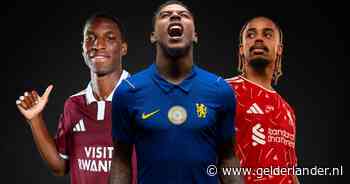 Creatief boekhouden in de Premier League: waarom Chelsea, Liverpool en co. steeds vaker bij elkaar shoppen
