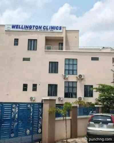 Abuja hospital denies organ trafficking, suspends kidney transplant services