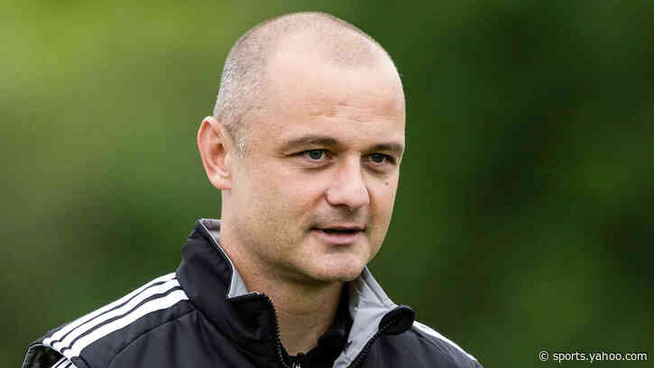Celtic working on up to four signings - Maloney