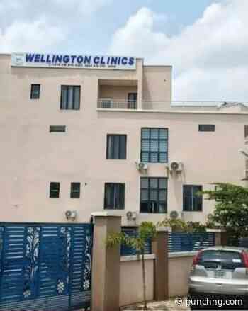 Abuja hospital denies organ trafficking, suspends kidney transplant services