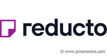 Reducto Unveils a Frontier Parsing Model That Makes the World's Hardest Documents AI-Ready for 1¢ a Page