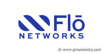 Flō Networks Announces Intention to Launch Public Tender Offers to Acquire Up to 100% of Controladora Axtel, S.A.B. de C.V. and Axtel, S.A.B. de C.V.