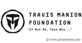 25 Years After 9/11, Communities Nationwide Turn Remembrance into Action with Travis Manion Foundation's 9/11 Heroes Run