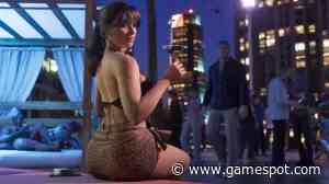 GTA 6 Studio On Massive Pressure: “We Are Nervous”