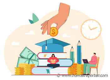 Education Freedom Tax Credits