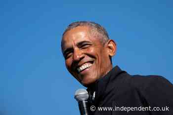 Obama called Stephen A Smith after he criticized Biden, commentator reveals